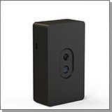 Автомобильная тепловизионная камера HTI-AV-35200