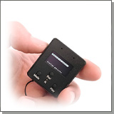 Мини диктофон Edic-mini A102 CARD-24-S Мини диктофон Edic-mini A102 CARD-24-S