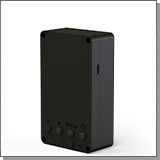 Тепловизионная камера для БПЛА HTI-DR-35200