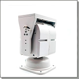 Уличное опорно-поворотное устройство для камеры PTS-3050D-220V