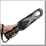 Ручной металлодетектор Сфинкс ВМ-611 Вихрь Т