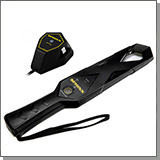 Ручной металлодетектор Сфинкс ВМ-611Х ПРО