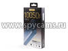Портативный аккумулятор Eplutus PB-105 емкостью 10050 мАч для IP видеокамер - упаковка